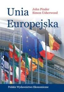 Unia Europejska - 2825667054