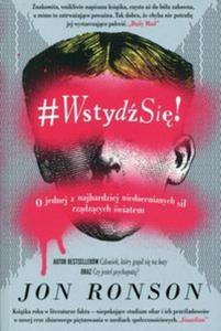 #WstydSi! - 2857821382