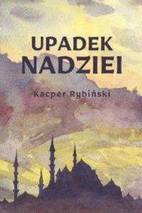 Upadek nadziei - 2857821452