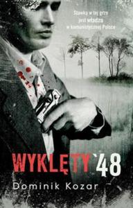 Wyklty '48 - 2857821526