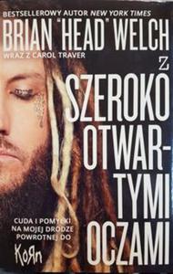 Z szeroko otwartymi oczami - 2857821560