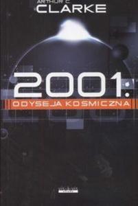 2001 Odyseja kosmiczna