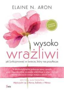 Wysoko wraliwi - 2857821694