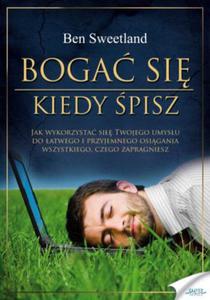 Boga si, kiedy pisz - 2857821736