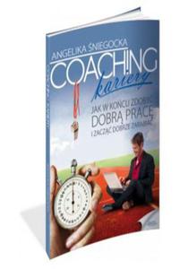 Coaching kariery - 2857821749