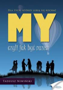 MY - czyli jak by razem - 2857821766