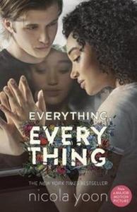 Everything Everything - 2857821860