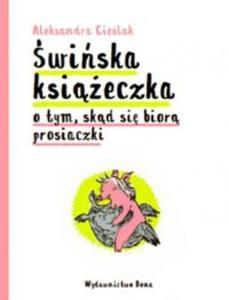 wiska ksieczka - 2857821863