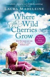 Where the Wild Cherries Grow - 2857821887