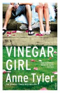 Vinegar Girl - 2857821890