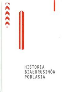 Historia Biaorusinw Podlasia - 2857821948