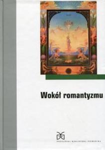 Wok romantyzmu - 2857822018