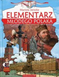 Elementarz modego Polaka