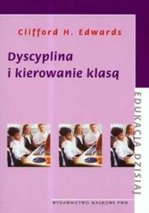 Dyscyplina i kierowanie klas - 2825667086