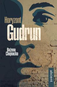 Horyzont Gudrun - 2857822098