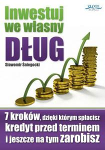 Inwestuj we wasny dug - 2857822136