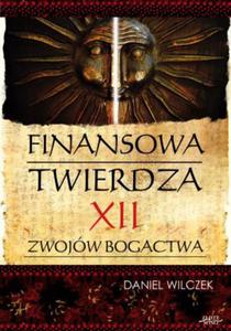 Finansowa twierdza - 2857822151