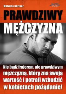 Prawdziwy Mczyzna - 2857822180