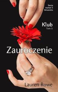 Zauroczenie - 2857822276