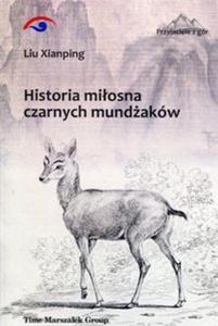 Historia miosna czarnych mundakw - 2857822279