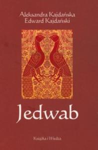 Jedwab - 2857822341