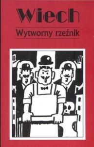 Wytworny rzenik - 2825667105