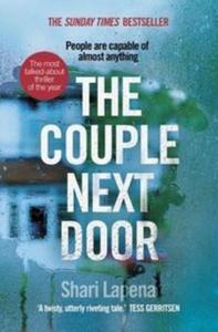 The Couple Next Door - 2857822510