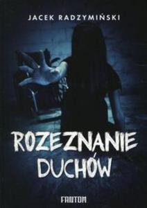 Rozeznanie duchw - 2857822519