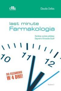 Farmakologia - 2857822707