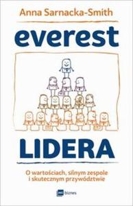 Everest Lidera - 2857822845