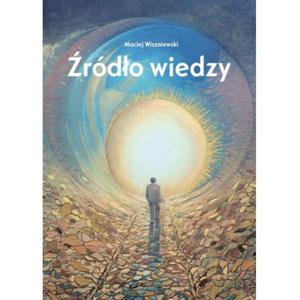 rdo wiedzy - 2857822903