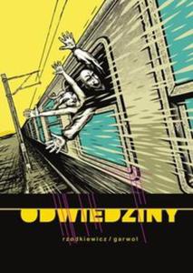 Odwiedziny - 2857823041