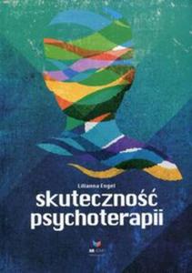 Skuteczno psychoterapii - 2857823062