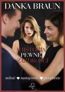 Historia pewnej zazdroci - 2857823149