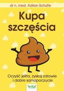 Kupa szczcia - 2857823254