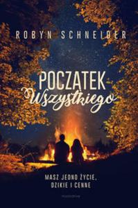 Pocztek wszystkiego - 2857823272