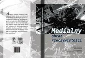 Medialny obraz rzeczywistoci - 2857823292