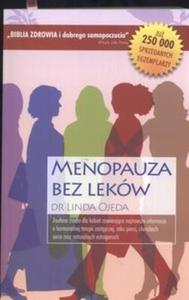 Menopauza bez lekw - 2825667156