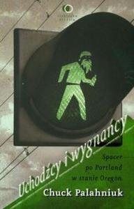 Uchodcy i wygnacy - 2825667164