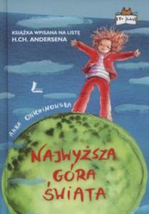 Najwysza gra wiata - 2857823545