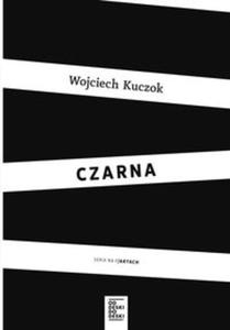 Czarna - 2857823633