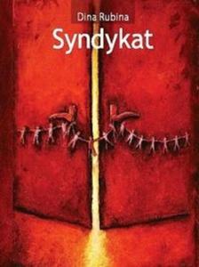 Syndykat - 2825667179