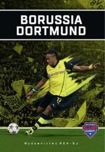Borussia Dortmund - 2857823725