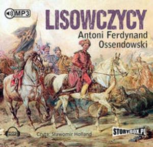 Lisowczycy - 2857823780