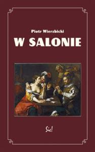 W salonie - 2857823875