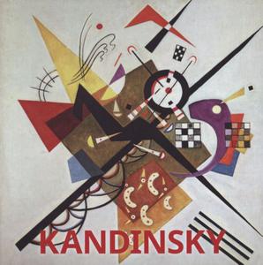 KANDINSKY - 2857824063