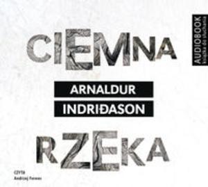 Ciemna rzeka - 2857824265