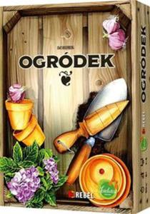 Ogrdek - 2857824277