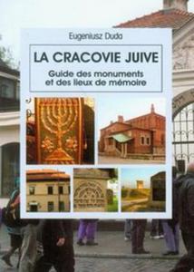 La Cracovie Juive - 2825667214