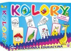 Kolory - 2857824420